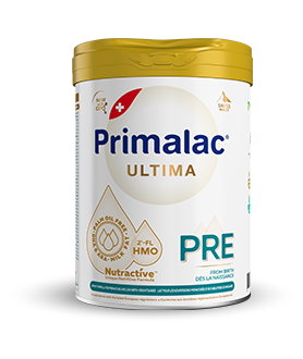 Primalac Ultima PRE