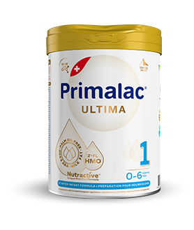 Primalac Ultima 1