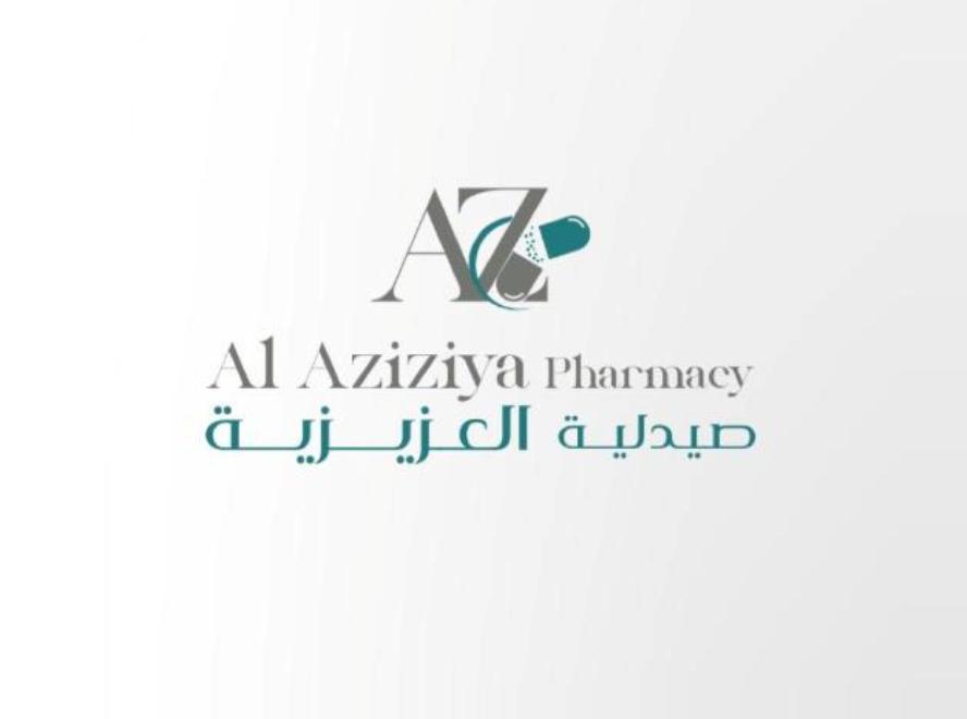 Al Aziziya Pharmacy
