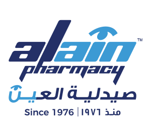 AL AIN MEDICAL STORE-SOLE PROPRITOR