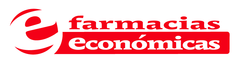 Económicas