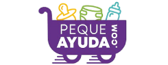 Pequeayuda.com