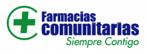 Farmacias Comunitarias