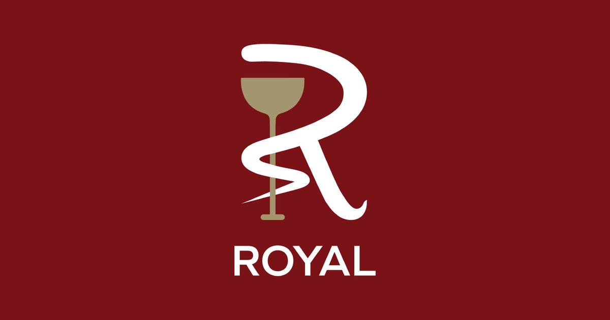 Royal Group Pharmacies