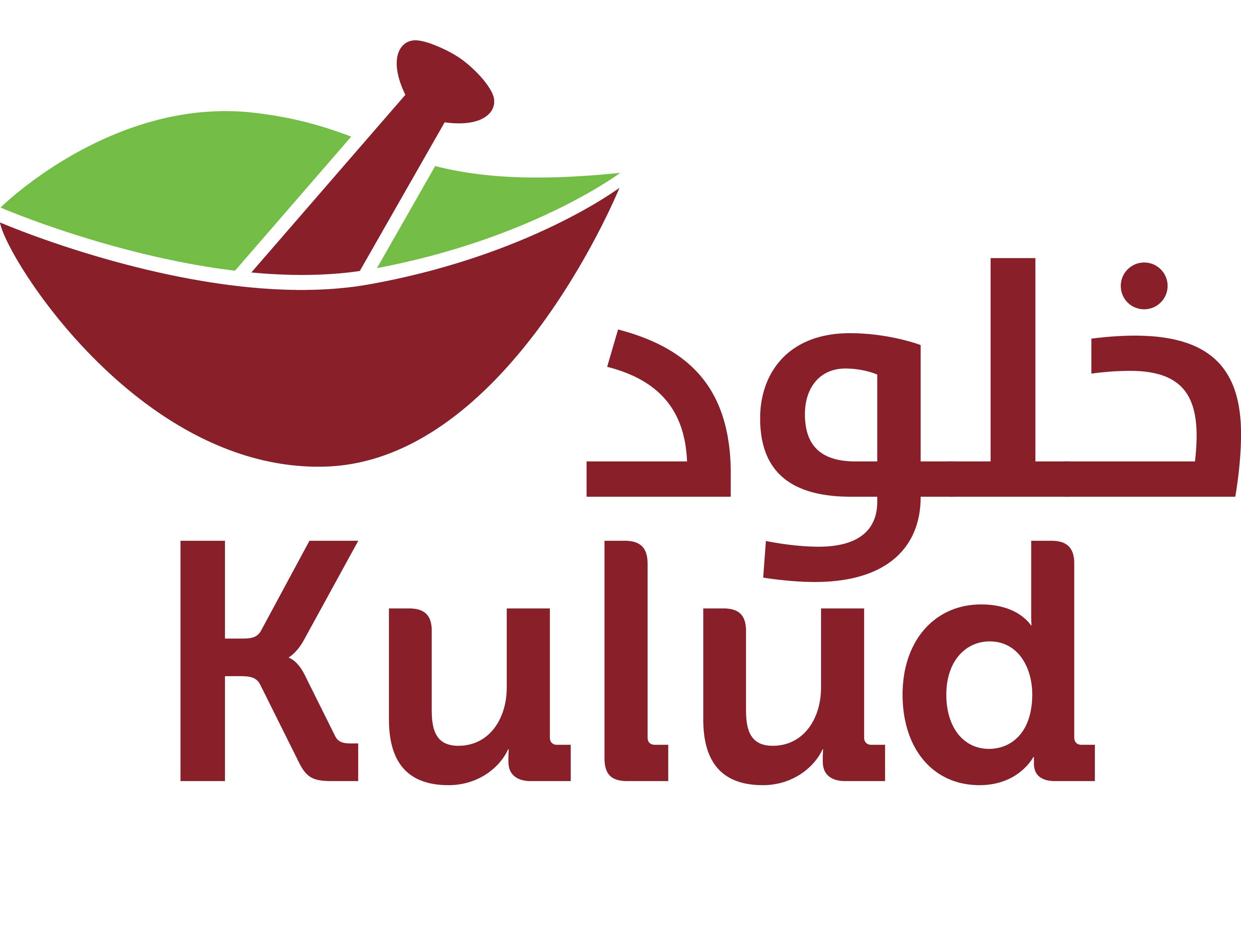 Kulud