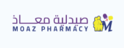 Moaz Pharma
