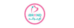 Ibrand
