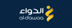 Al-dawaa