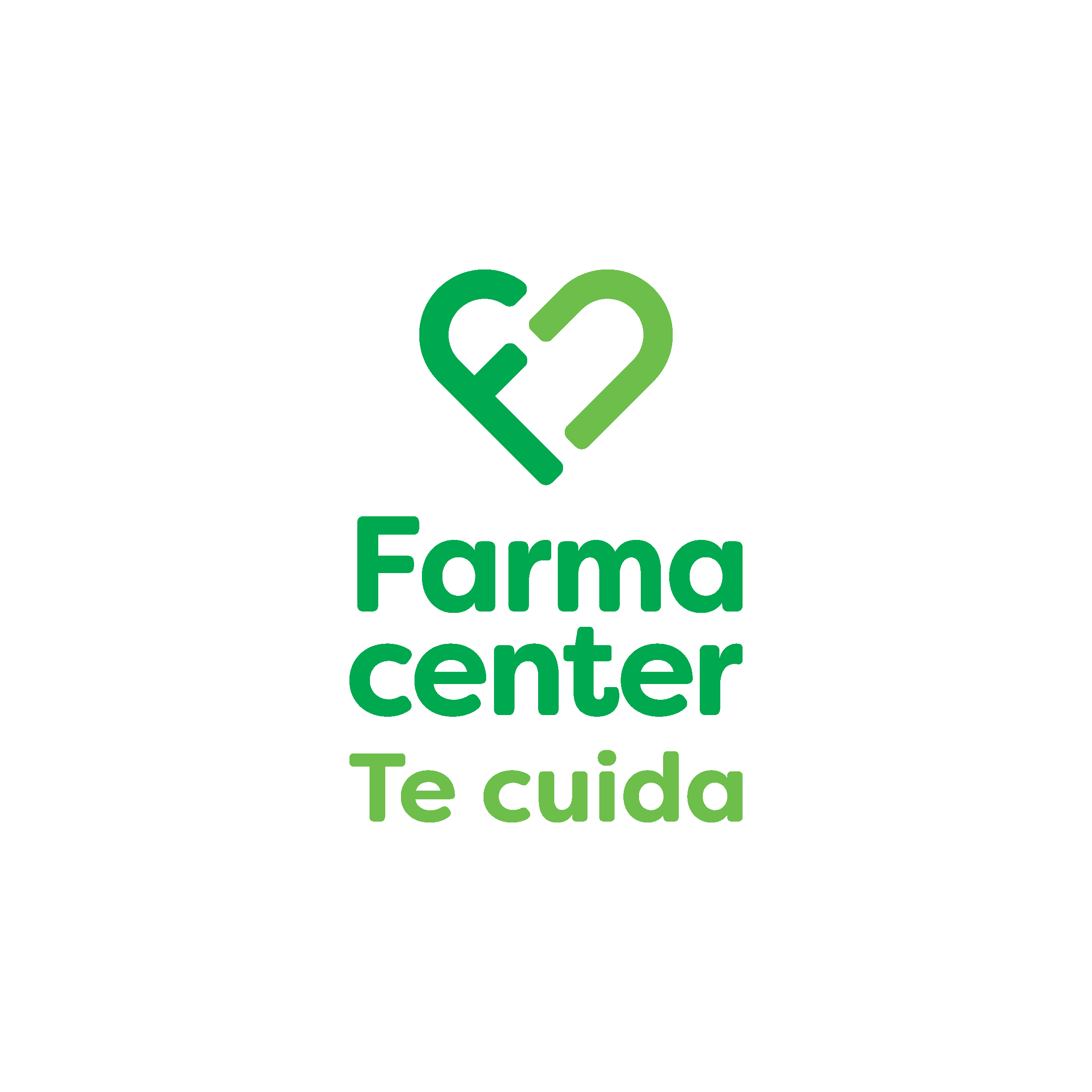 Farmacenter