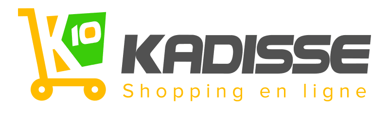 kadisse.com