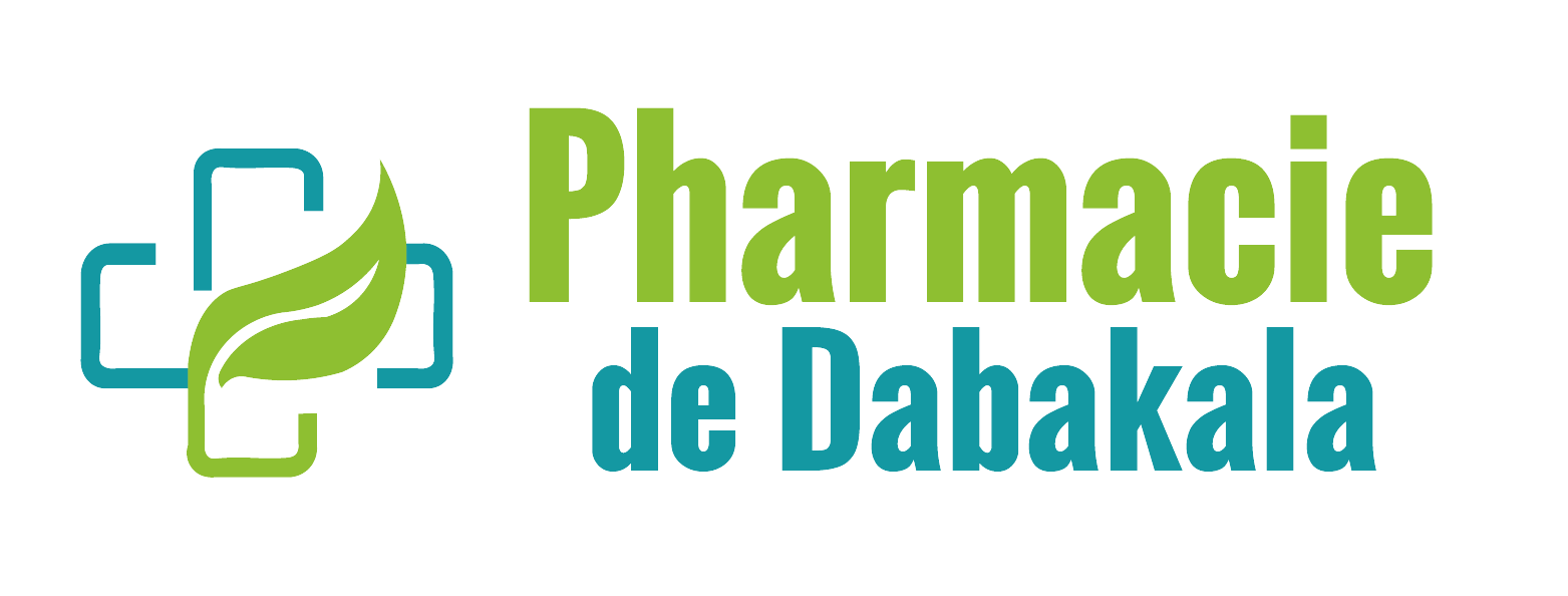 pharmaciededabakala.com